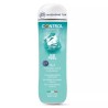 Control Ice Feel 3in1 Gel Massagem 200ml
