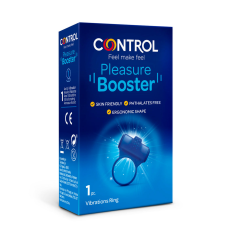 Control Pleasure Booster -...