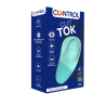Control Clit Tok