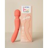 Control Be Joyful Vibrador