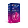 Control Toys Cosmic Pleasure