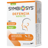Symbyosys Defencia Adult - 30 Cápsulas