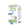 Sumbiosys Alforex Dual Action - 30 cápsulas