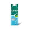Dulcosoft Solução Oral 250ml