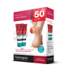 Neutrogena Creme de Pés e Calosidades 2 unidades + Desconto 50%
