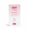 Isdin Woman Óvulos Vaginais (x7 unidades)