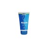 Akileine Creme Esfoliante Pés Secos 75ml