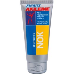Akileine Sports Nok Creme 75ml