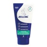 Akileine Creme Nutri-Reparador 75ml