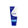 Akileine Secura Máscara Noite Revitalizante 100ml