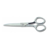 Beter Tesoura 11,5 cm 24062