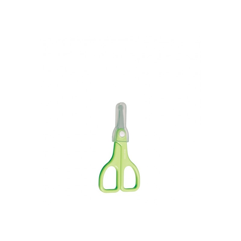 Beter Tesoura Unhas Bebe 24153