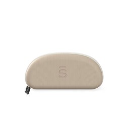 Suavinex Óculos de Sol de Criança - 24-36m