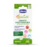 Chicco Adesivo Pós Picada (x30 unidades)