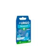 Urgo Waterproof Penso Impermeável 2 Tamanhos (x20 unidades)