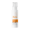 Avène Solar Fluido Antimanchas Cor SPF50+ 40ml