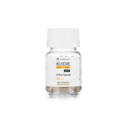Heliocare 360º D Plus 30...
