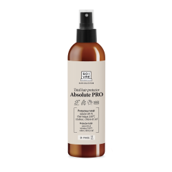 Soivre Hair Absolut Pro -...