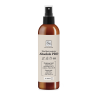 Soivre Hair Absolut Pro - Spray Protetor 250ml