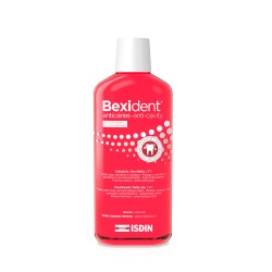 Bexident Anticáries...