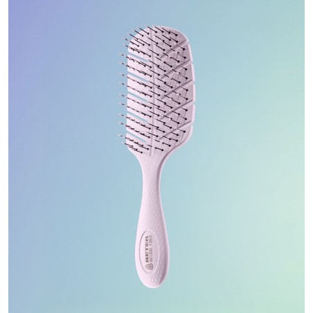 Beter Escova Detangling
