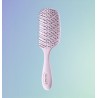 Beter Escova Detangling