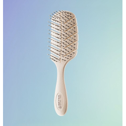 Beter Escova Detangling
