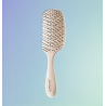 Beter Escova Detangling