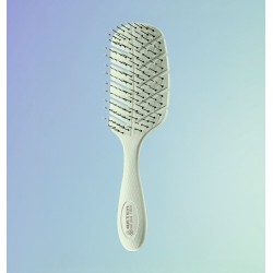 Beter Escova Detangling