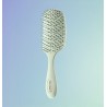 Beter Escova Detangling