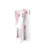 Bexident Anticaries Pasta Dentifrica 75ml
