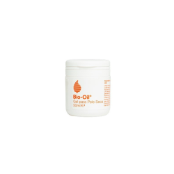 Bio Oil Gel para pele seca...