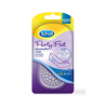 Scholl GelActiv Party Feet Proteção de Calcanhar