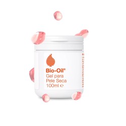 Bio-Oil Gel Cuidado Pele...