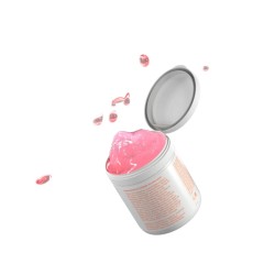 Bio-Oil Gel Cuidado Pele Seca 200ml