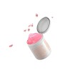 Bio-Oil Gel Cuidado Pele Seca 100ml
