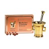 Bioactivo Caroteno 60 Cápsulas