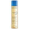 Bioderma Atoderm Óleo Seco Corporal 2 em 1 150ml