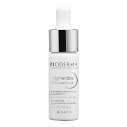 Bioderma Pigmentbio Sérum...