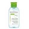 Bioderma Sébium H2O Água Micelar Pump Reverse 500ml