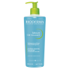 Bioderma Sébium Moussant Gel de Limpeza Purificante - 500ml