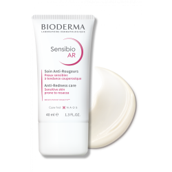 Bioderma Sensibio AR...