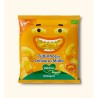 Blédina Junior Snack Cenoura/Milho 20g +8M