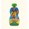 Blédina Patrulha Pata Chase Frutos Variados 100g
