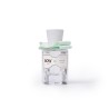 Bow Perfume Hillary 30ml
