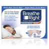Breathe Right Penso Nasal Pequeno/Médio (x10 unidades)