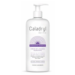 Caladryl Dermatite Atópica...