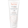 Avène Cicalfate Creme de Mãos 100ml