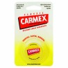 Carmex Hidratante Labial Original – Boião 7,5 g