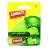 Carmex Stick Hidratante Labial SPF15 Lima 4,25g